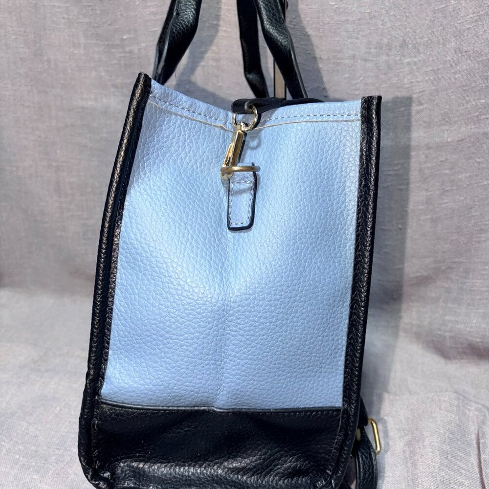 Fun tote bag - Picture 3 of 9